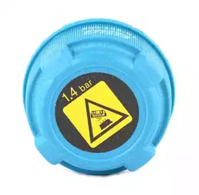 Крышка, резервуар охлаждающей жидкости BSG купить